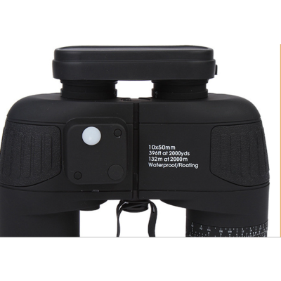 10X5กล้องส่องทางไกลกันหมอก0กล้องส่องทางไกล Hd,กล้องส่องทางไกล Bak4พิกัดปริซึมส่องทางไกลสำหรับการถ่ายภาพกันน้ำ