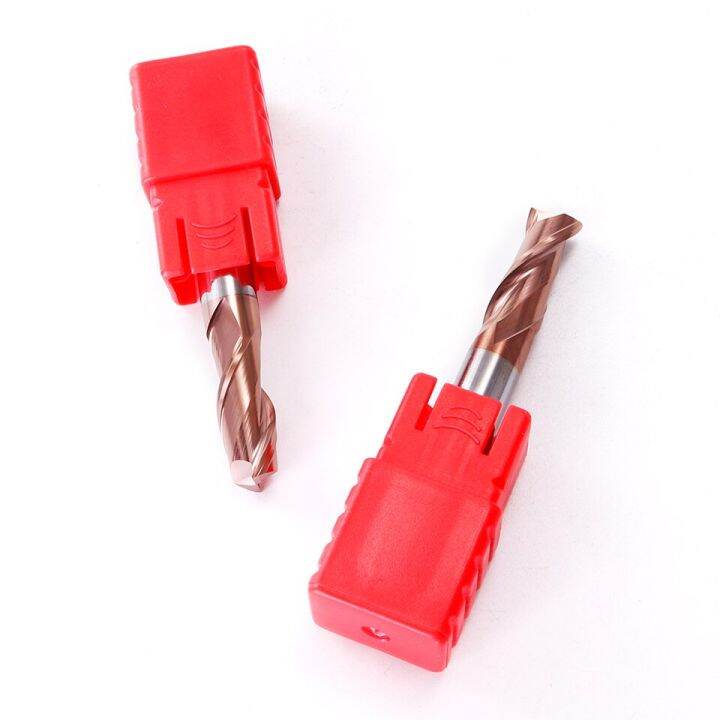augt-hrc55-2flutes-carbide-end-mills-ทังสเตน-cnc-machine-milling-cutter-tools-metal-key-seat-face-router-bit-4-20mm-shank