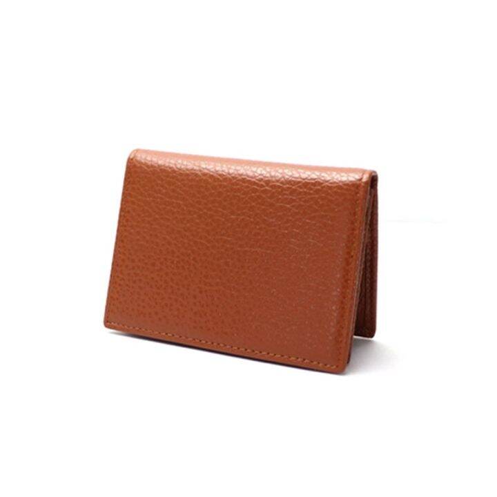 hot-dt-men-leather-business-card-holder-bifold-credit-fashion-coin-purse