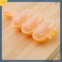 [rBIL] 2ชิ้น/เซ็ต Baby Rice Ball Mold shit อาหารตกแต่งเด็กอาหารกลางวัน DIY sushi Maker แม่พิมพ์เครื่องมือครัว Bento อุปกรณ์เสริม