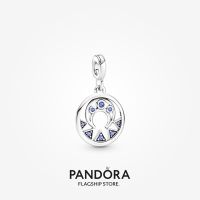 Official Store Pandora ME Moon Power Medallion