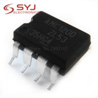 10pcs/lot AMC1200SDUBR SOP AMC1200SDUB SOP8 AMC1200 SMD 8 In Stock