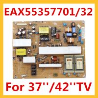 EAX55357701/32 Power Board For 37 / 42 TV For LG Power Supply Board Accessories EAX55357701 32