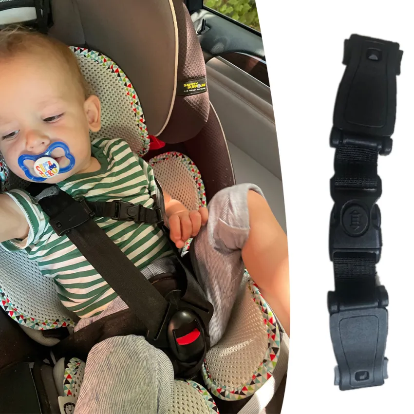 Learn about 135+ imagen chest clip placement car seat In.thptnganamst