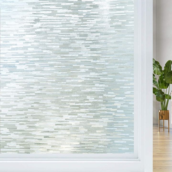 heat-control-decorative-sticker-stained-glass-anti-uv-decals-sliding-door-explosion-proof-frosted-window-film-insulation
