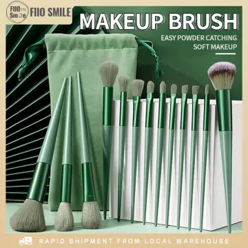 Shop Paint Brush Case with great discounts and prices online - Oct 2023