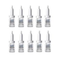 Proyou M Phyto SC Wrinkle Peptide Ampoule (8ml*10) โปรยู ไฟโต้ เอสซี ช่วยลดเลือนริ้วรอย ด้วยสูตรสเต็มเซลล์ จากเกาหลี