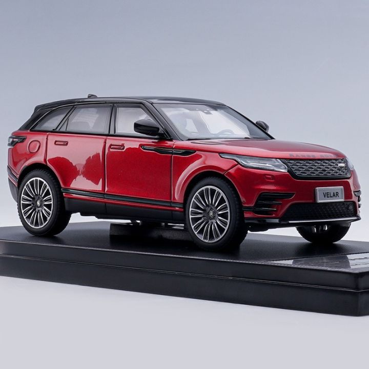 lcd-1-43-range-rover-velar-range-rover-vehicle-alloy-diecast-toys-model-small-scale-miniature-car-model-decoration