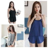 Women Pyjamas women Pajamas women y pyjamas women lingerie women sleep wear Nightwear baju tidur perempuan seksi