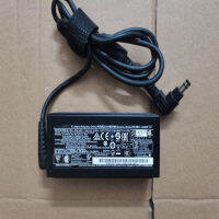 OEM 16V 4.06A 65W CF-AA64B3C M1 1.6A-0.9A AC Adapter สำหรับ Panasonic Toughbook แล็ปท็อป Original Puryuan Charger