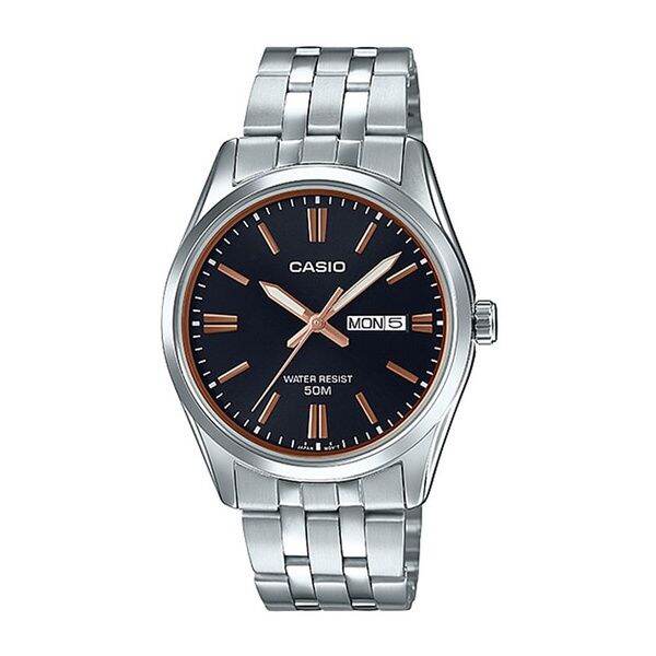 casio-ผู้ชาย-รุ่น-mtp-1335d-ทุกรุ่น-ของแท้ประกัน-cmg-1ปี