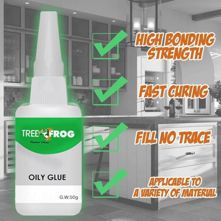 tree-frog-oily-glue-universal-oily-glue-adhesive-gel-high-strength-welding-oily-glue-for-plastic-ceramic-metal-tool-accessory-adhesives-tape