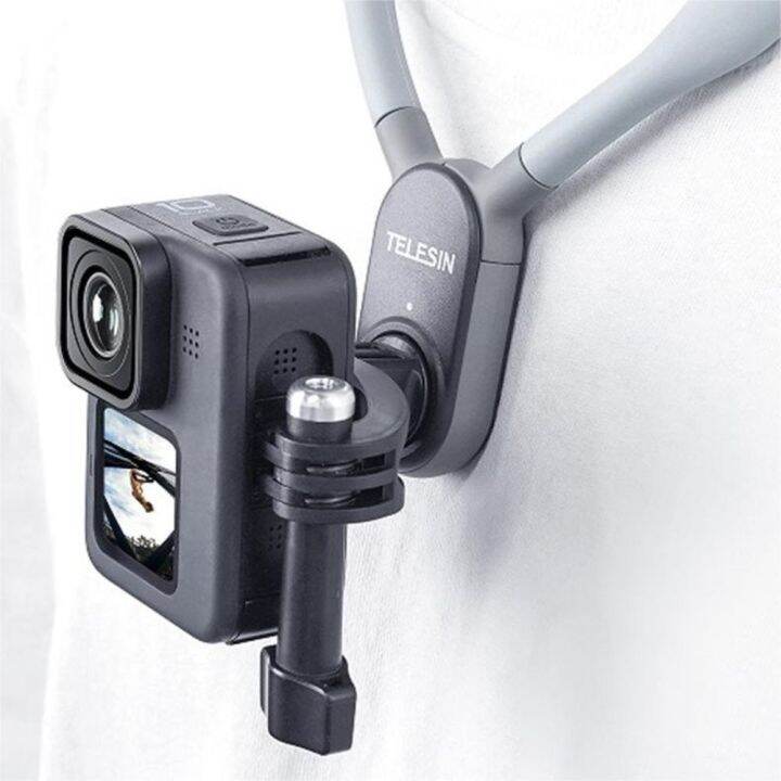 irctbv-กล้องถ่ายรูปสำหรับกล้อง-สำหรับ-gopro-11-10-9-8-ตัวยึดอะแดปเตอร์-สากลสากลสากล-ที่ยึดคาง-อะแดปเตอร์ยึดแนวตั้ง-หมวกกันน็อครถจักรยานยนต์-อุปกรณ์เสริมกล้องแอคชั่น