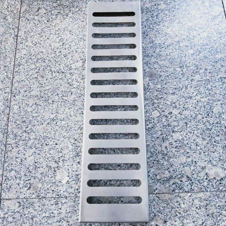 stainless-steel-trench-cover-sewer-cover-drain-cover-non-slip-beautiful-drainage-cover-waterproof-restaurant-kitchen-special