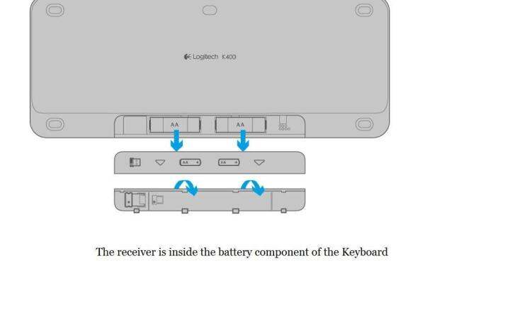 logitech-wireless-touch-keyboard-k400-plus-สีดำ-แป้นภาษาไทย-อังกฤษ-ของแท้-ประกันศูนย์-1ปี-คีย์บอร์ด-ไร้สาย-black