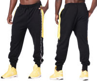 Zumba Mix It Up Jogger Sweatpants (กางเกงขาสั้นออกกำลังกายซุมบ้า)