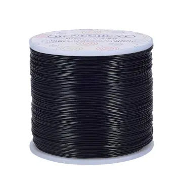 Shop 20 Gauge Wire For Jewelry Making with great discounts and