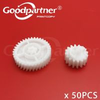 50X Fuser Drive Gear for HP CP1025 M175 M176 M177 / CP 1025 M 175 176 177