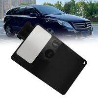 A0009054503 0009057502 Blind Spot Assistant Radar Sensor for Mercedes-Benz W212 C207 Distance Object Warning Module Unit