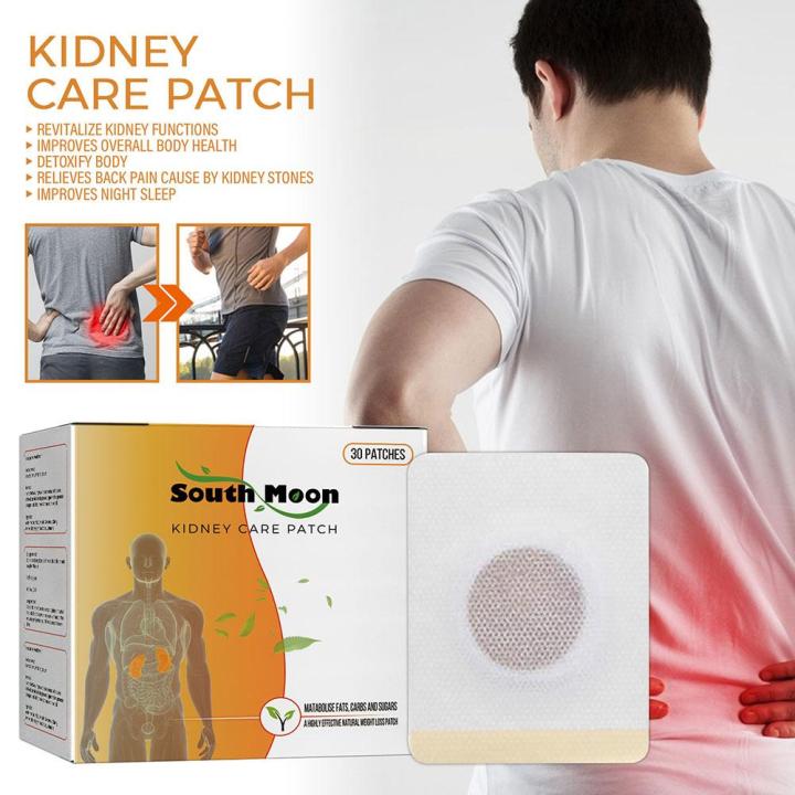 kidney-care-patch-restores-kidney-function-detoxifies-circulation-blood-eliminates-fatigue-patch-accelerates-s3q4