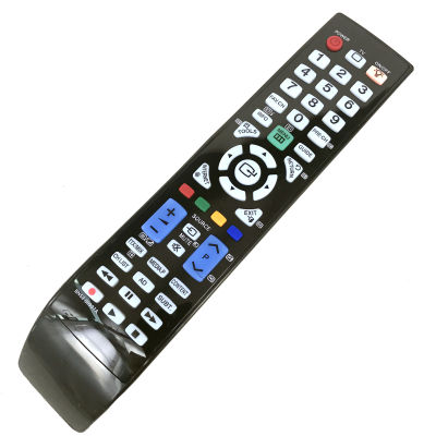 TV Remote control BN59-00937A For Samsung LED LCD TV BN59-00860A BN59-00936A Fernbedienung