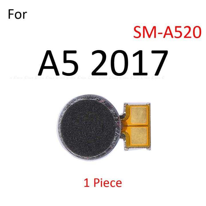 สายเคเบิลงอได้-vitor-samsung-galaxy-a3-a5-a7-a8-a6บวก2018-2017-2016-bahagian-pembaikan-modul-motor-getaran