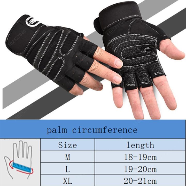 mens-cycling-gym-gloves-non-slip-abrasion-resistant-fitness-fishing-bicycle-glove-wrist-guards-motorcyclist-biker-gloves