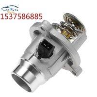 New 1537586885 Thermostat Assembly For BMW Car Accessories 11537502779 1153-7586-885
