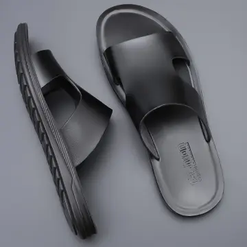 Best brand clearance in sandals