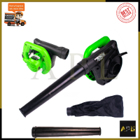 BONCHI เครื่องเป่าลม BLOWER รุ่น BC-40SA