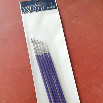direct-sales-rokomari-fashion-house-0-000-00000-2-4-6-6ปากกาคอมโบโครงร่างชิ้น-ล็อตสำหรับการสร้างโมเดลกันดั้ม600-diy