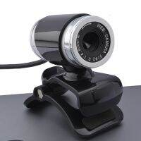 【❉HOT SALE❉】 jhwvulk Seenda Usb Webcamera 360เว็บแคมพร้อมไมโครโฟนวิดีโอดิจิตอลสำหรับอุปกรณ์เสริมคอมพิวเตอร์แล็ปท็อป