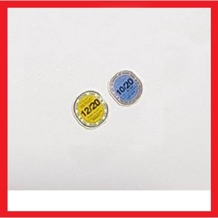 Well 11Sticker 300 hình dán dễ thương cô gái mô hình hoạt hình sổ tay  trang trí cốc nước  Shopee Việt Nam