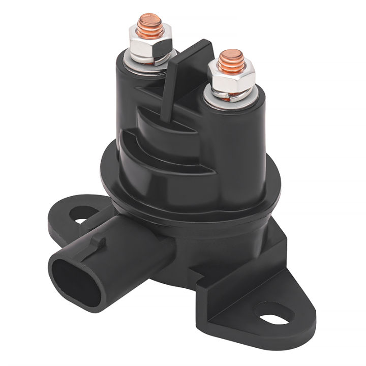 รถจักรยานยนต์-starter-solenoid-รีเลย์สำหรับ-sea-doo-gs-gsi-gsx-gti-gtr-gts-gtx-rfi-4tec-se-278002347-278003012-27800137