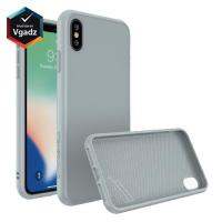 เคส RHINOSHIELD SolidSuit for iPhone Xs Max by Vgadz