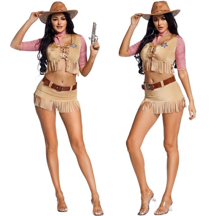 cowgirl-adult-outfit-circus-costume-halloween-masquerade-sexy-west-cowboy-uniforms-role-play