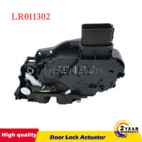 ล็อคประตู Actuator LR011277 LR091527 LR091524 LR011275 LR091361 LR011302สำหรับ Land Rover Discovery Freelander Aurora