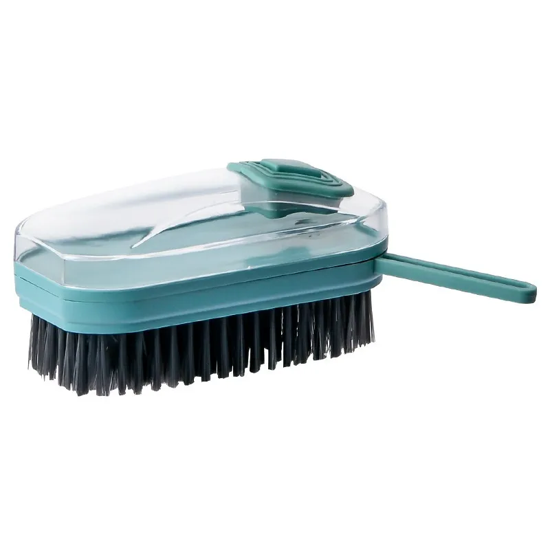 COD DV168 LAUNDRY BRUSH/CLOTH BRUSH/CLEANING