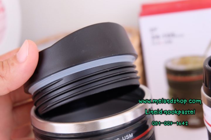 แก้วน้ำเลนส์กล้อง-ef-24-105mm