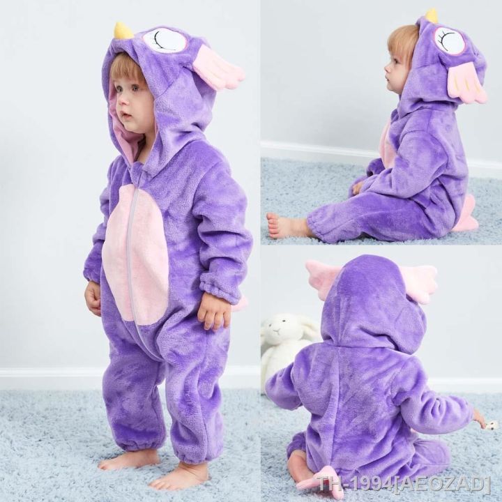 macac-es-com-capuz-piece-baby-girls-macac-o-quente-macac-es-para-o-inverno-0-24-meses-meses