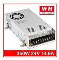 【♕】 pjo638 ควบคุมพลังงาน CNC 350W/DC24V/14.6A 220V พลังงานสำรอง AC สวิตช์ DC24V 24V 14.6A