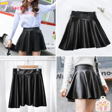 Shop Skater Skirt For Women online Dec 2023 Lazada .my