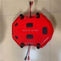 EFT E410 E410S Frame Distribution Board Center Plate Of 10L E410S Frame Distribution Board Agricultural Spray Drone