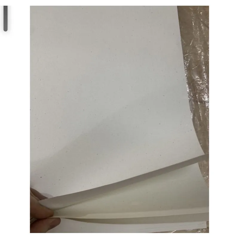 VVGF Vẽ Cuộn giấy vẽ Truyền thống Văn phòng Giấy CuộN thư pháp Cuộn giấy  treo Trống  Lazadavn