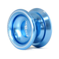 MagicYoyo T8 Shadow