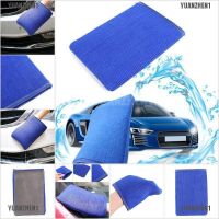 Clay Bar Mitt Car Washing Clay Car Wash Clay Gloves For Car Detaili