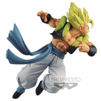 Bandai(บันได) BANPRESTO DRAGON BALL SUPER CHOSENSHIRETSUDEN VOL.8 (A:SUPER SAIYAN GOGETA)