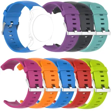 Golf on sale gps wristband