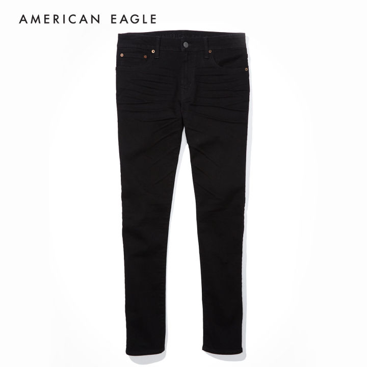 american-eagle-airflex-skinny-jean-กางเกง-ยีนส์-ผู้ชาย-สกินนี่-msk-011-5339-001