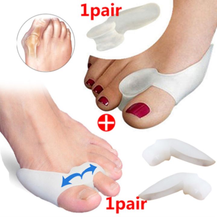 cw-thumb-corrector-foot-tools-bunion-protector-toe-separators-hallux-valgus-stretcher-correction-adjuster